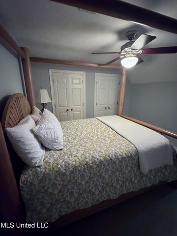 236 Sawbridge Drive, Ridgeland, MS 39157