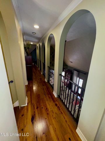 236 Sawbridge Drive, Ridgeland, MS 39157