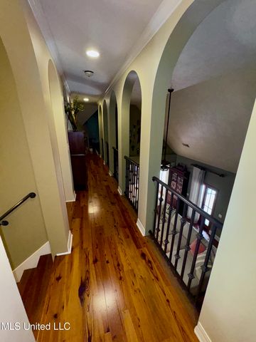 236 Sawbridge Drive, Ridgeland, MS 39157