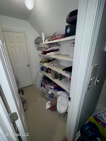 236 Sawbridge Drive, Ridgeland, MS 39157