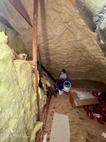 236 Sawbridge Drive, Ridgeland, MS 39157