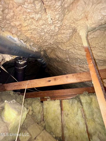 236 Sawbridge Drive, Ridgeland, MS 39157