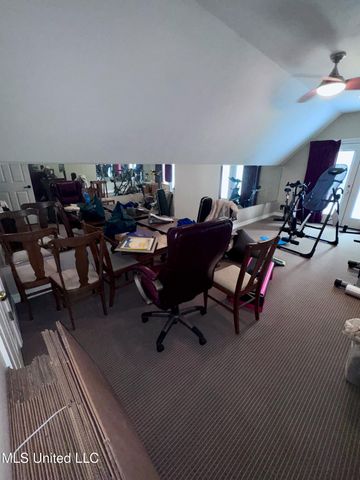 236 Sawbridge Drive, Ridgeland, MS 39157