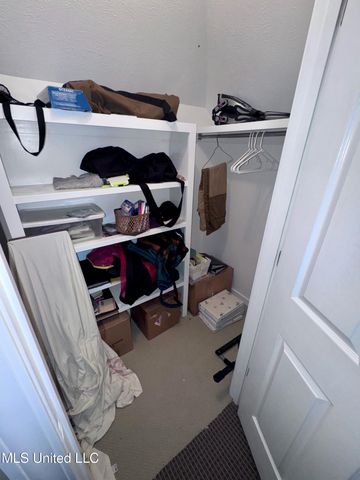 236 Sawbridge Drive, Ridgeland, MS 39157