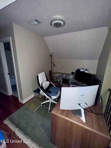 236 Sawbridge Drive, Ridgeland, MS 39157