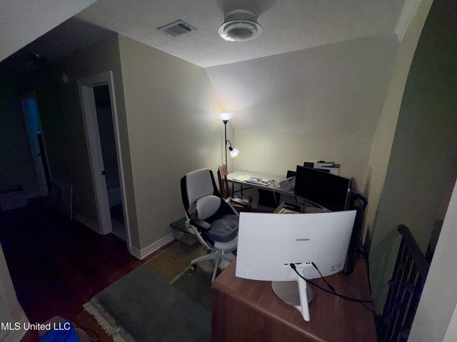 236 Sawbridge Drive, Ridgeland, MS 39157