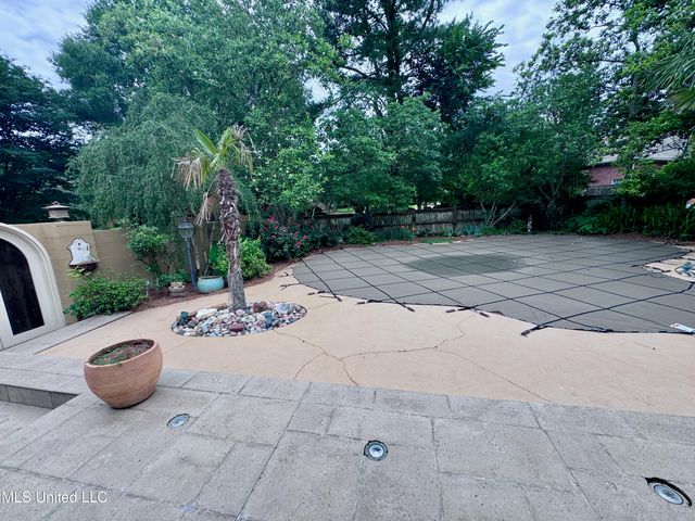 236 Sawbridge Drive, Ridgeland, MS 39157