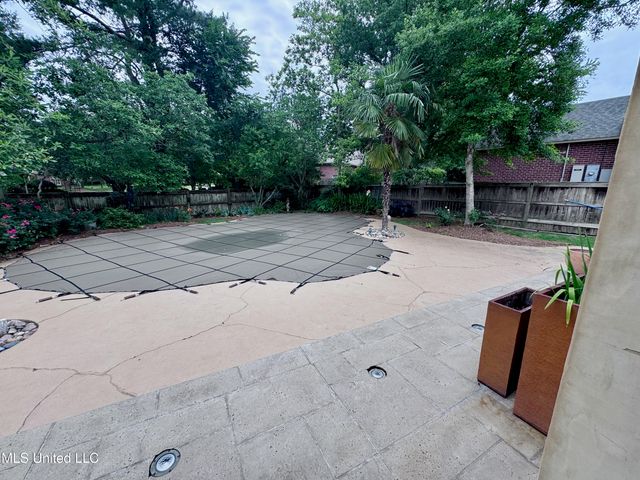 236 Sawbridge Drive, Ridgeland, MS 39157