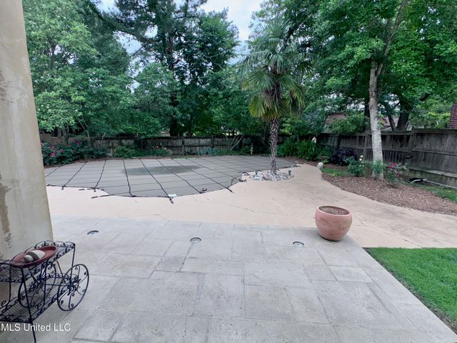 236 Sawbridge Drive, Ridgeland, MS 39157