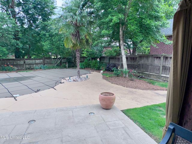 236 Sawbridge Drive, Ridgeland, MS 39157