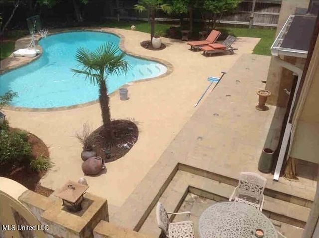 236 Sawbridge Drive, Ridgeland, MS 39157