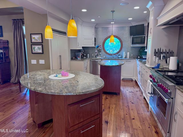 236 Sawbridge Drive, Ridgeland, MS 39157