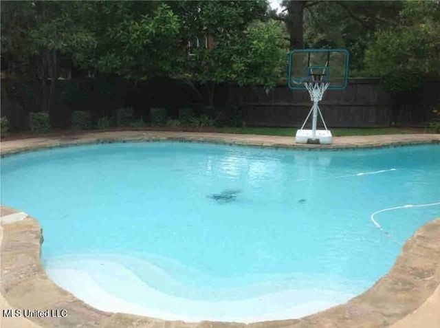 236 Sawbridge Drive, Ridgeland, MS 39157