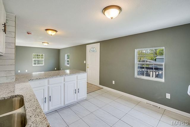 1309 12th Street, Cottage Hills, IL 62018