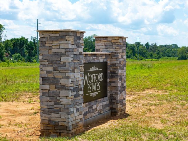 2101 Chivalry Way, Clarksville, TN 37040