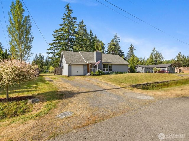 3808 139th Street NW, Marysville, WA 98271