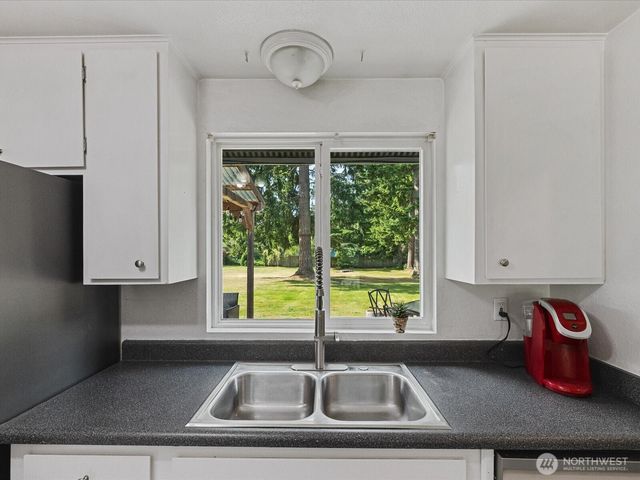 3808 139th Street NW, Marysville, WA 98271