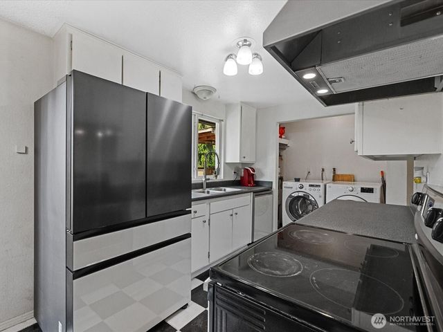 3808 139th Street NW, Marysville, WA 98271