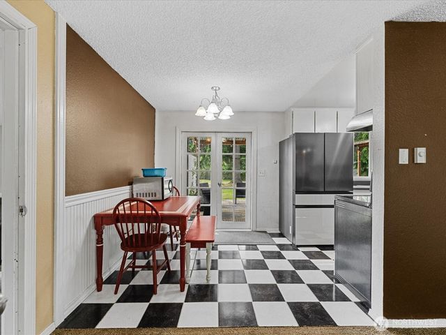 3808 139th Street NW, Marysville, WA 98271