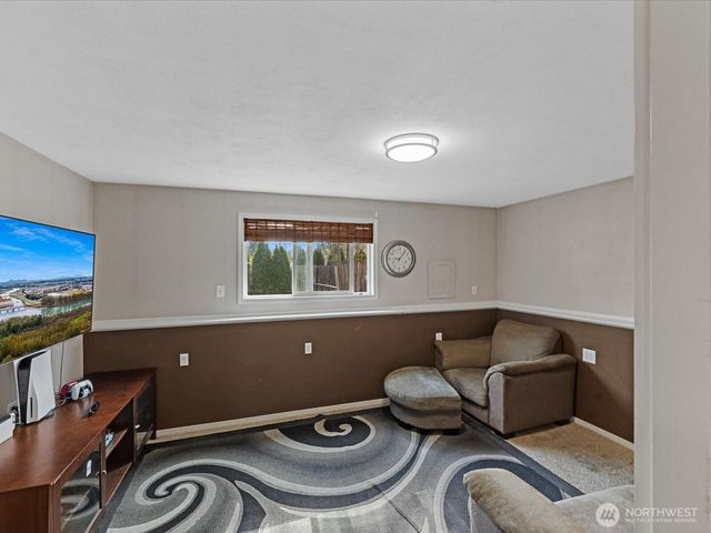 3808 139th Street NW, Marysville, WA 98271