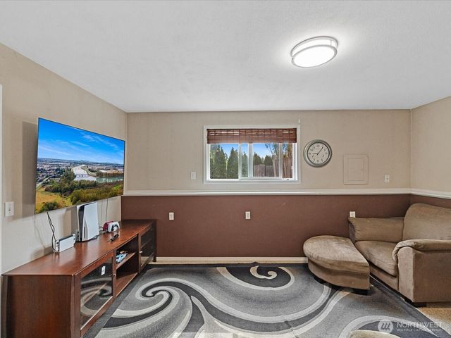 3808 139th Street NW, Marysville, WA 98271