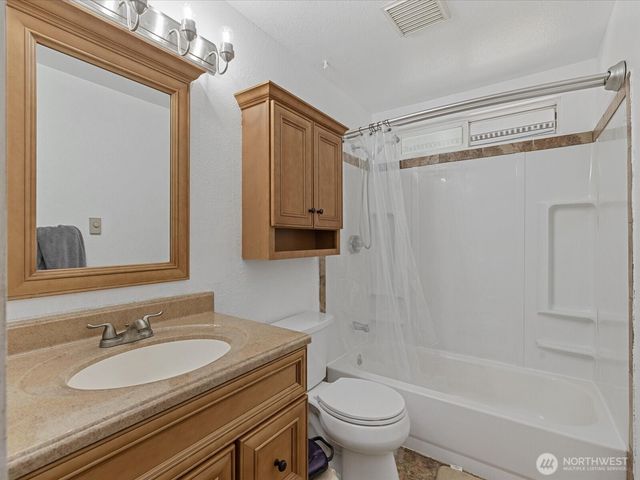 3808 139th Street NW, Marysville, WA 98271
