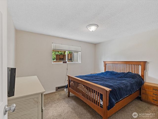 3808 139th Street NW, Marysville, WA 98271