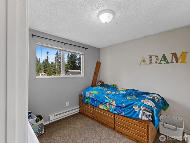 3808 139th Street NW, Marysville, WA 98271