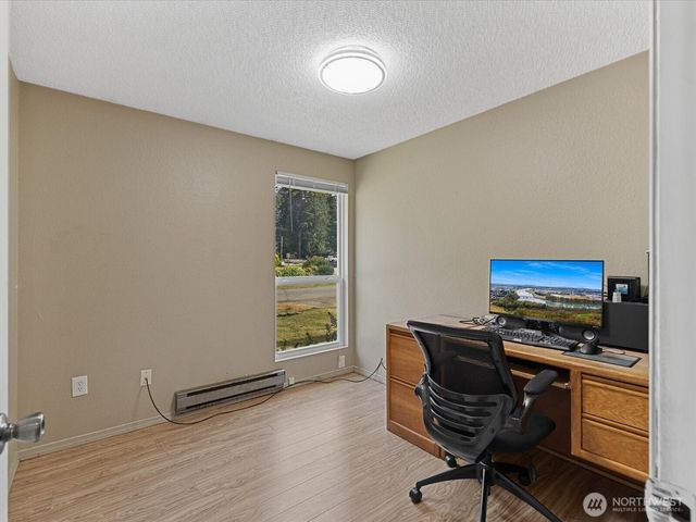 3808 139th Street NW, Marysville, WA 98271