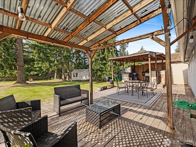 3808 139th Street NW, Marysville, WA 98271