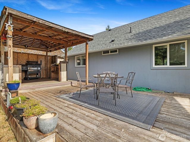 3808 139th Street NW, Marysville, WA 98271