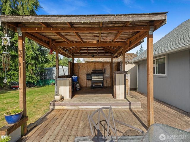 3808 139th Street NW, Marysville, WA 98271