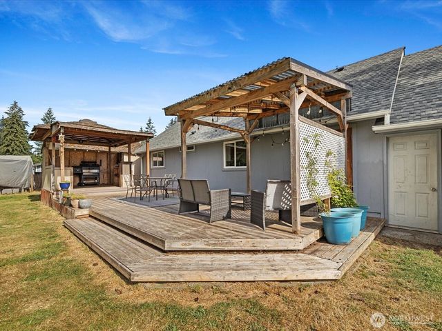 3808 139th Street NW, Marysville, WA 98271