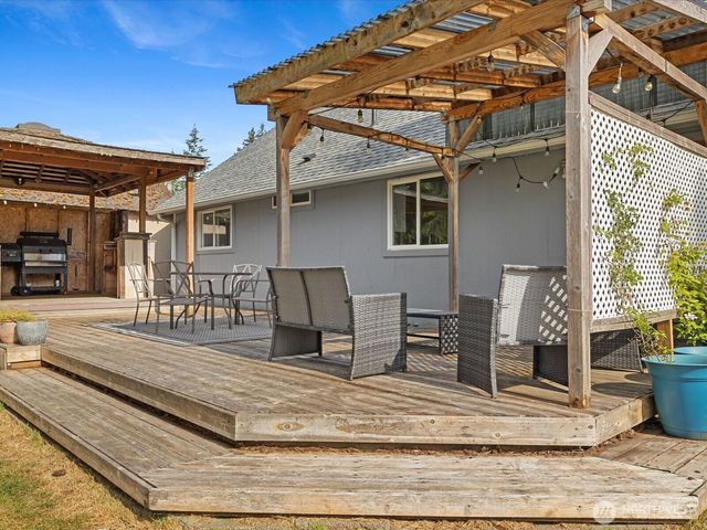 3808 139th Street NW, Marysville, WA 98271