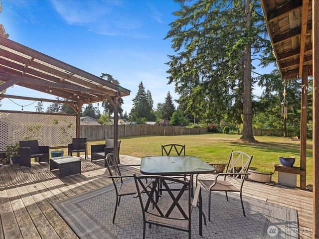 3808 139th Street NW, Marysville, WA 98271