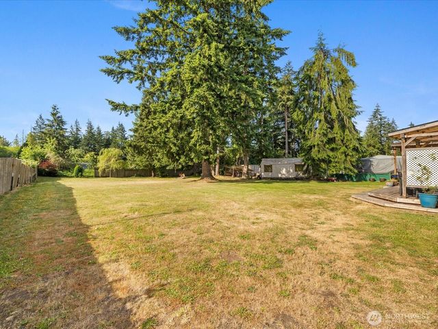 3808 139th Street NW, Marysville, WA 98271