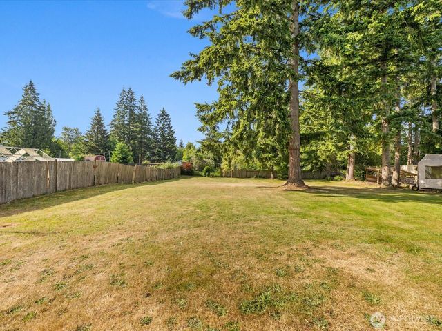3808 139th Street NW, Marysville, WA 98271