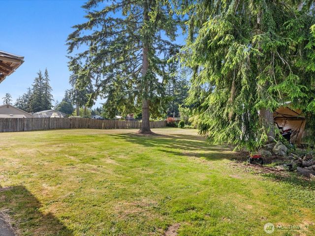 3808 139th Street NW, Marysville, WA 98271
