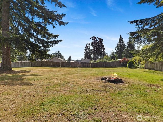 3808 139th Street NW, Marysville, WA 98271