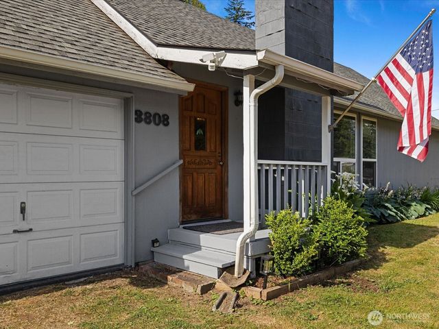 3808 139th Street NW, Marysville, WA 98271