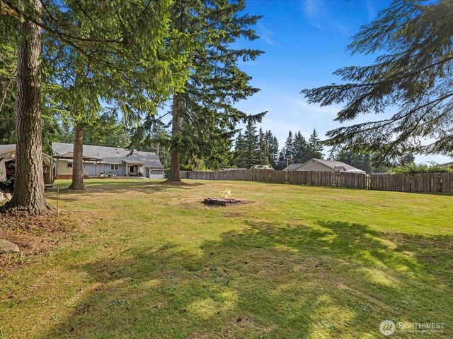 3808 139th Street NW, Marysville, WA 98271