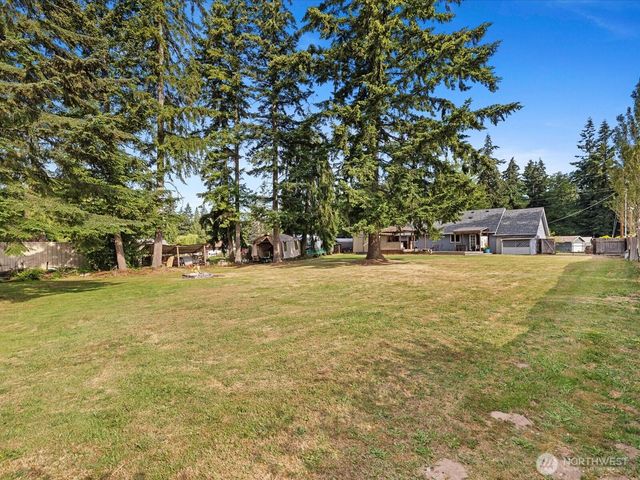 3808 139th Street NW, Marysville, WA 98271