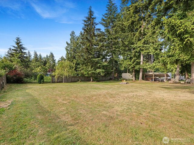 3808 139th Street NW, Marysville, WA 98271