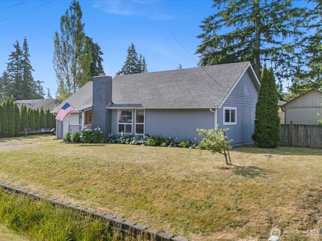 3808 139th Street NW, Marysville, WA 98271