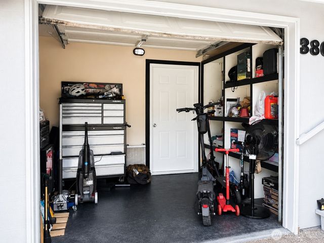 3808 139th Street NW, Marysville, WA 98271
