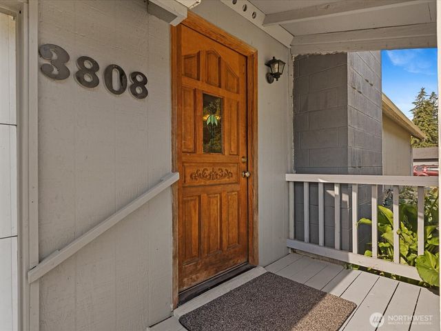 3808 139th Street NW, Marysville, WA 98271
