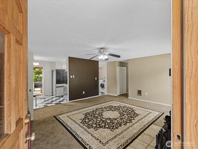 3808 139th Street NW, Marysville, WA 98271