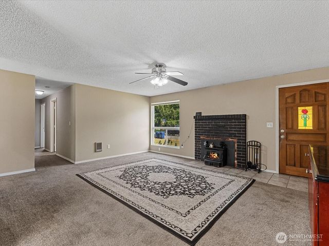 3808 139th Street NW, Marysville, WA 98271