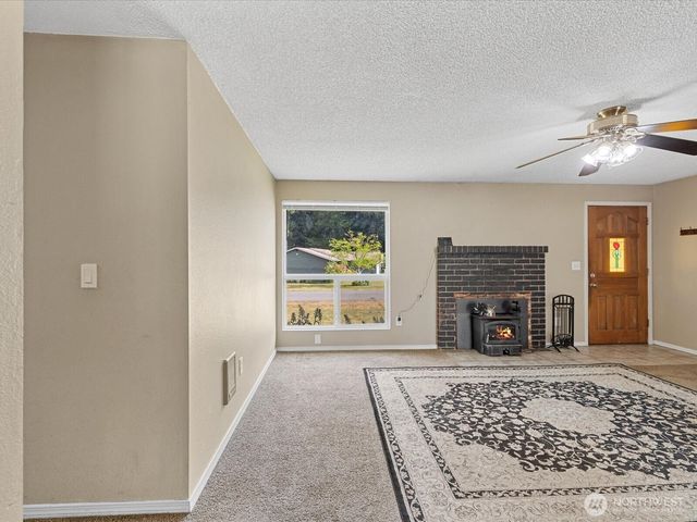 3808 139th Street NW, Marysville, WA 98271