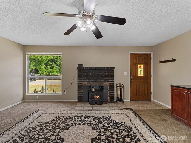 3808 139th Street NW, Marysville, WA 98271